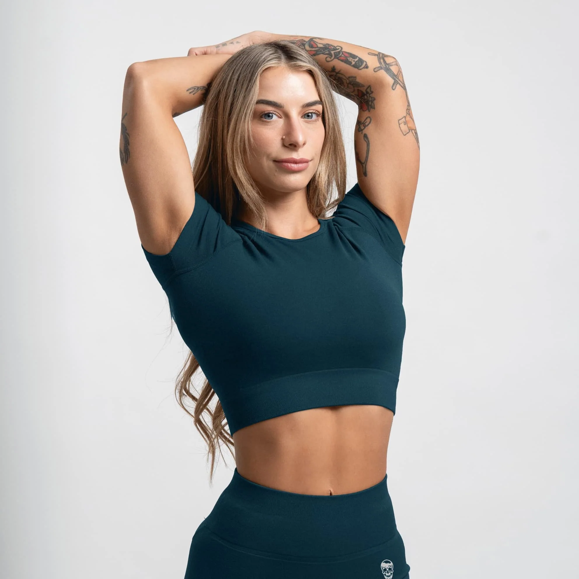 Product image 31