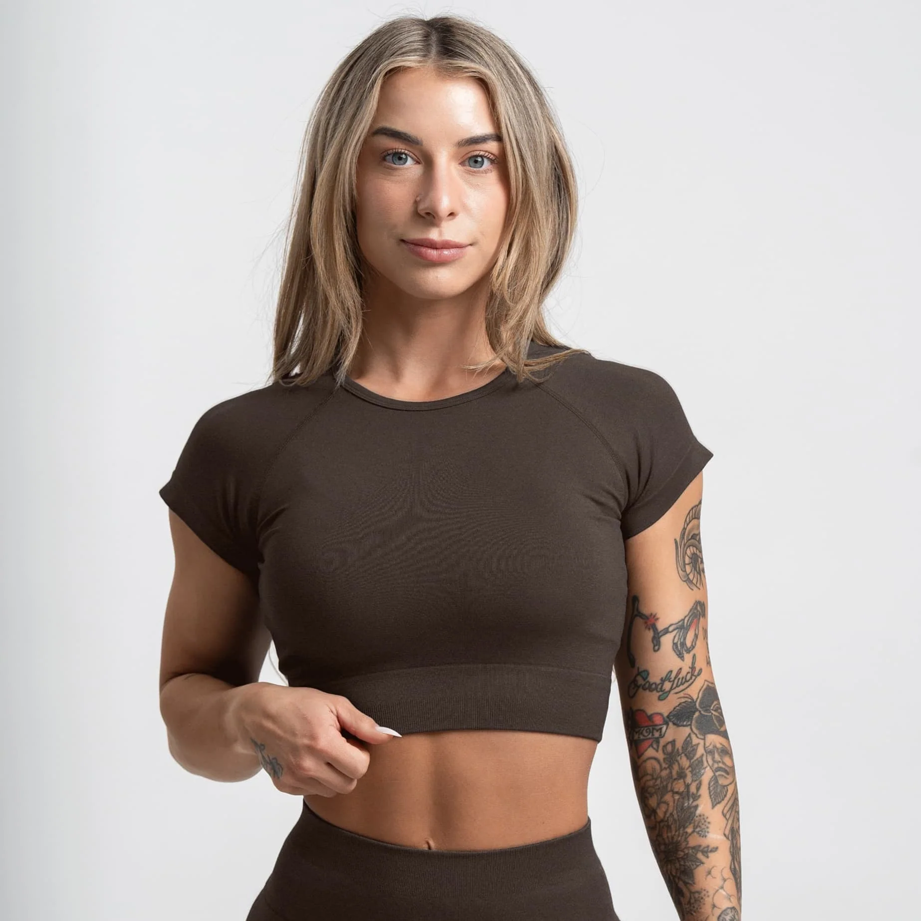 Product image 33