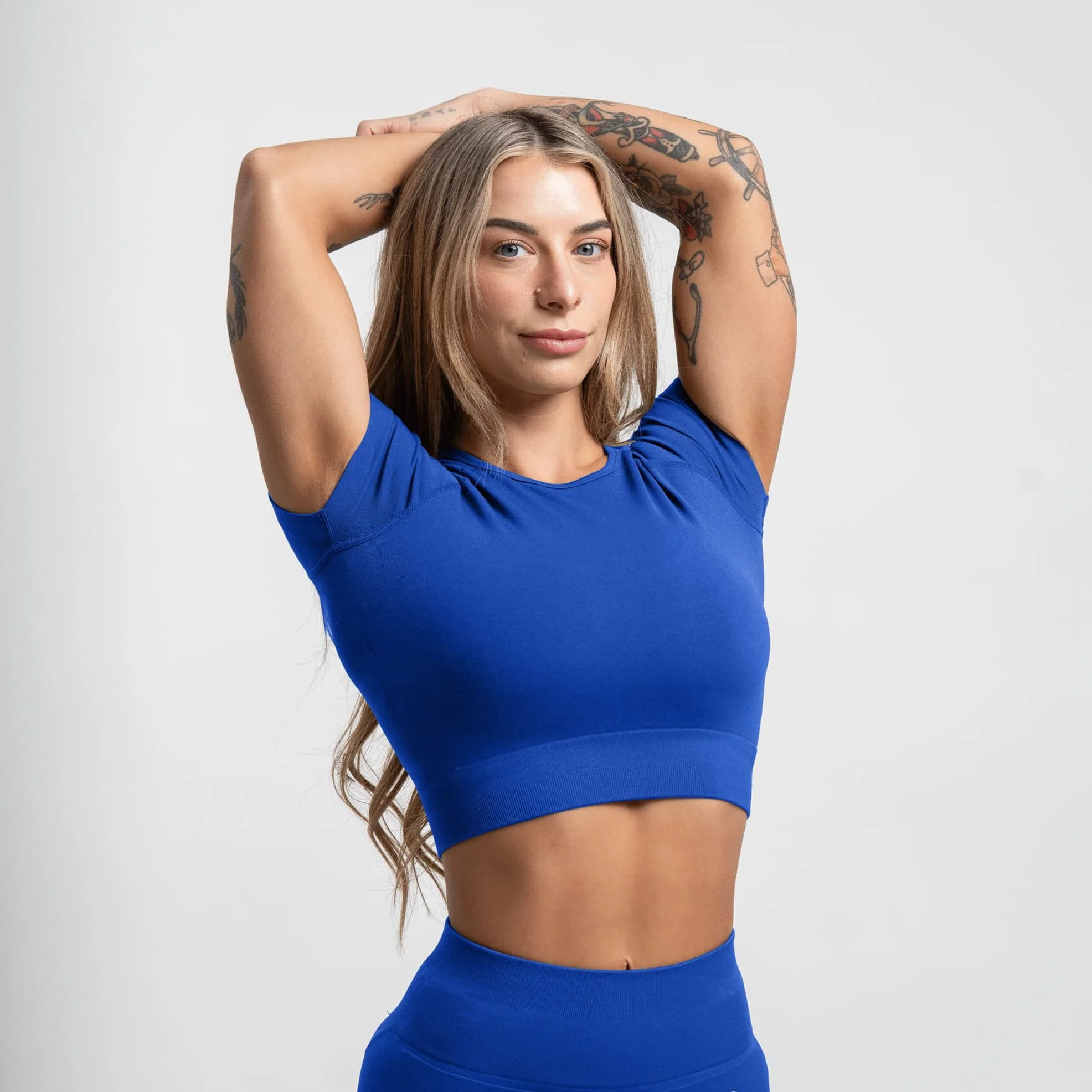 Product image 39