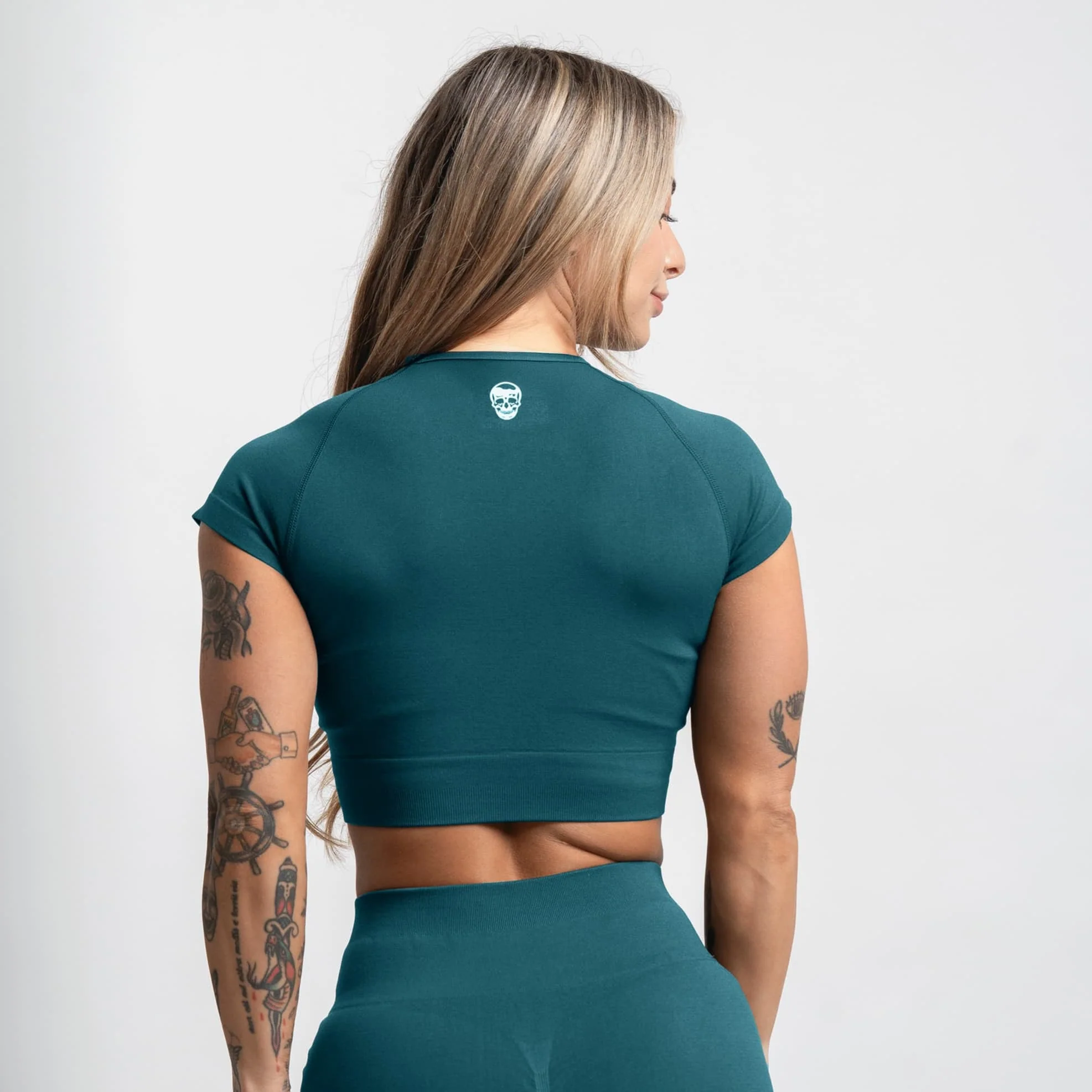 Product image 50