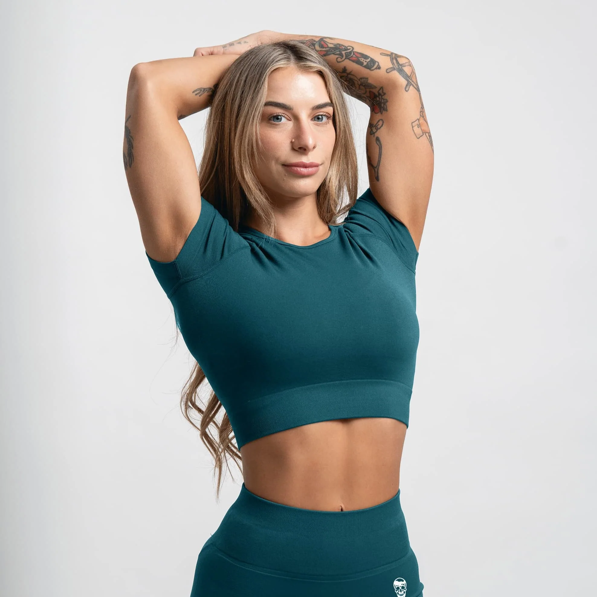 Product image 51