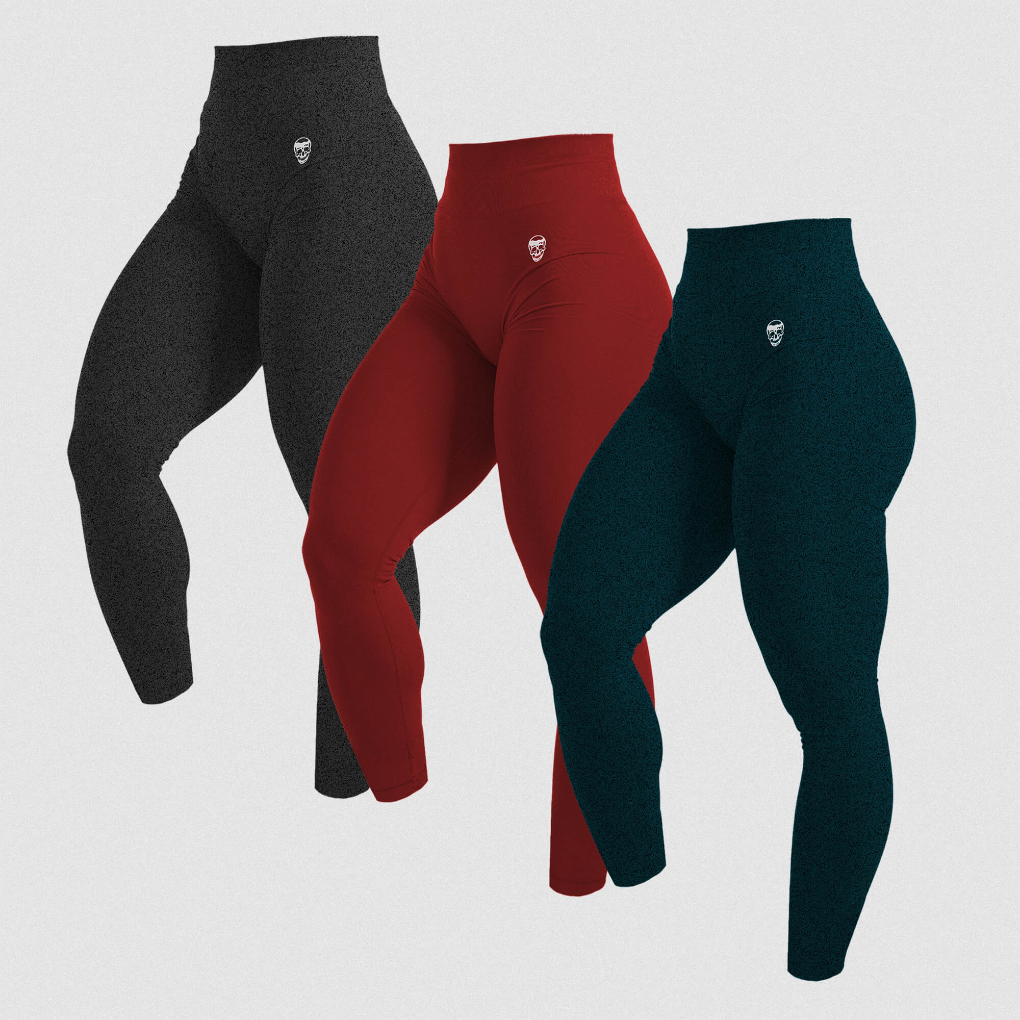 Product image 57