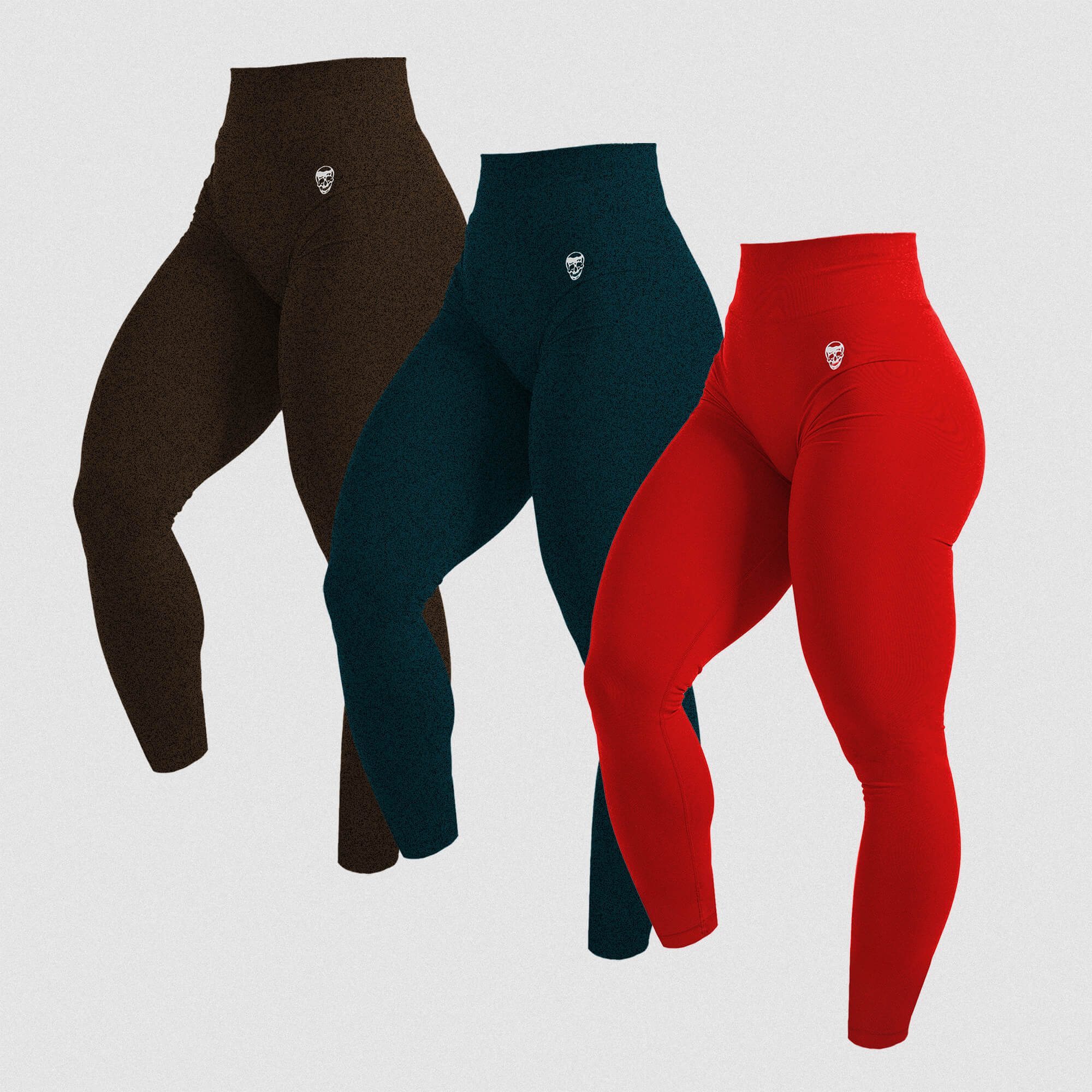Product image 61