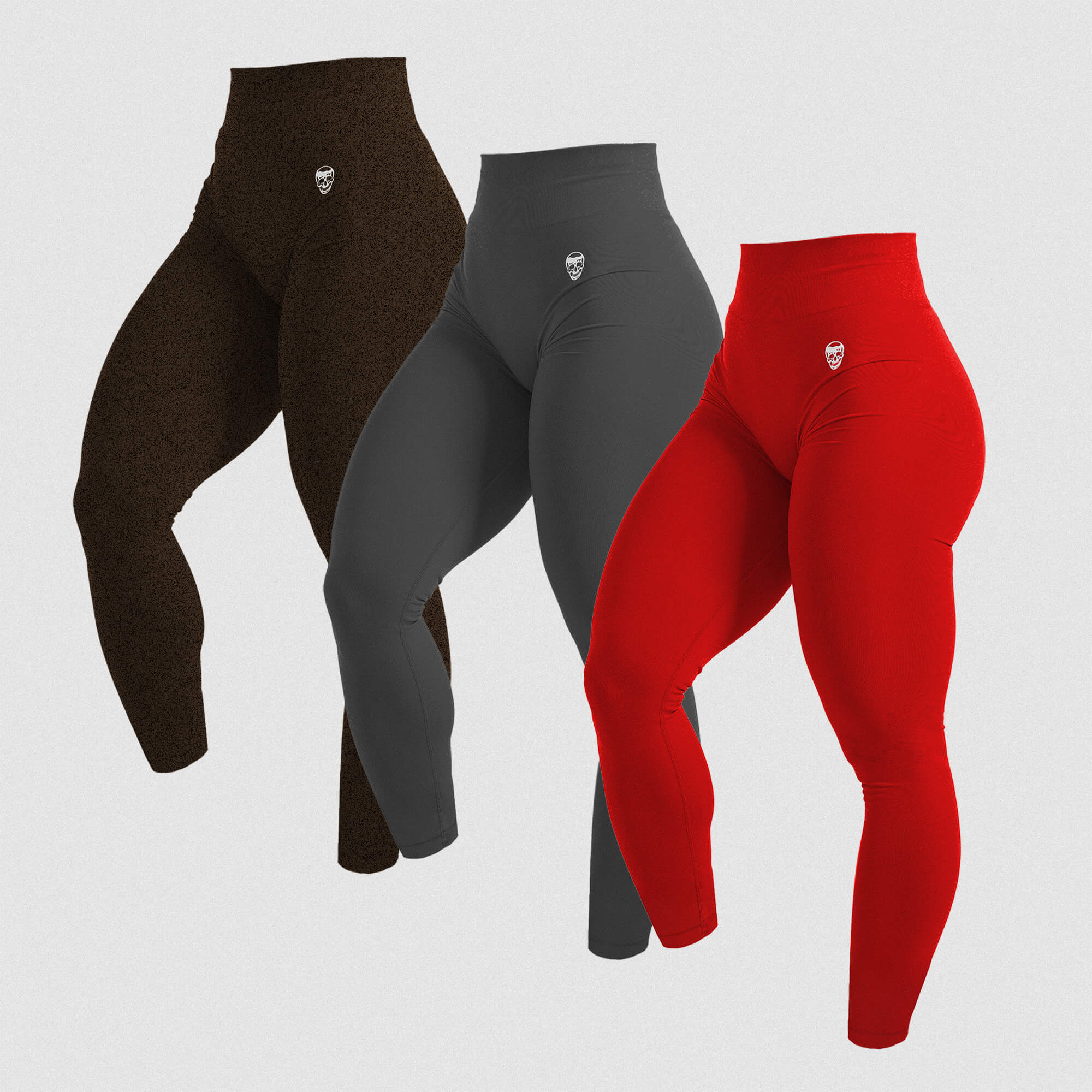 Product image 73