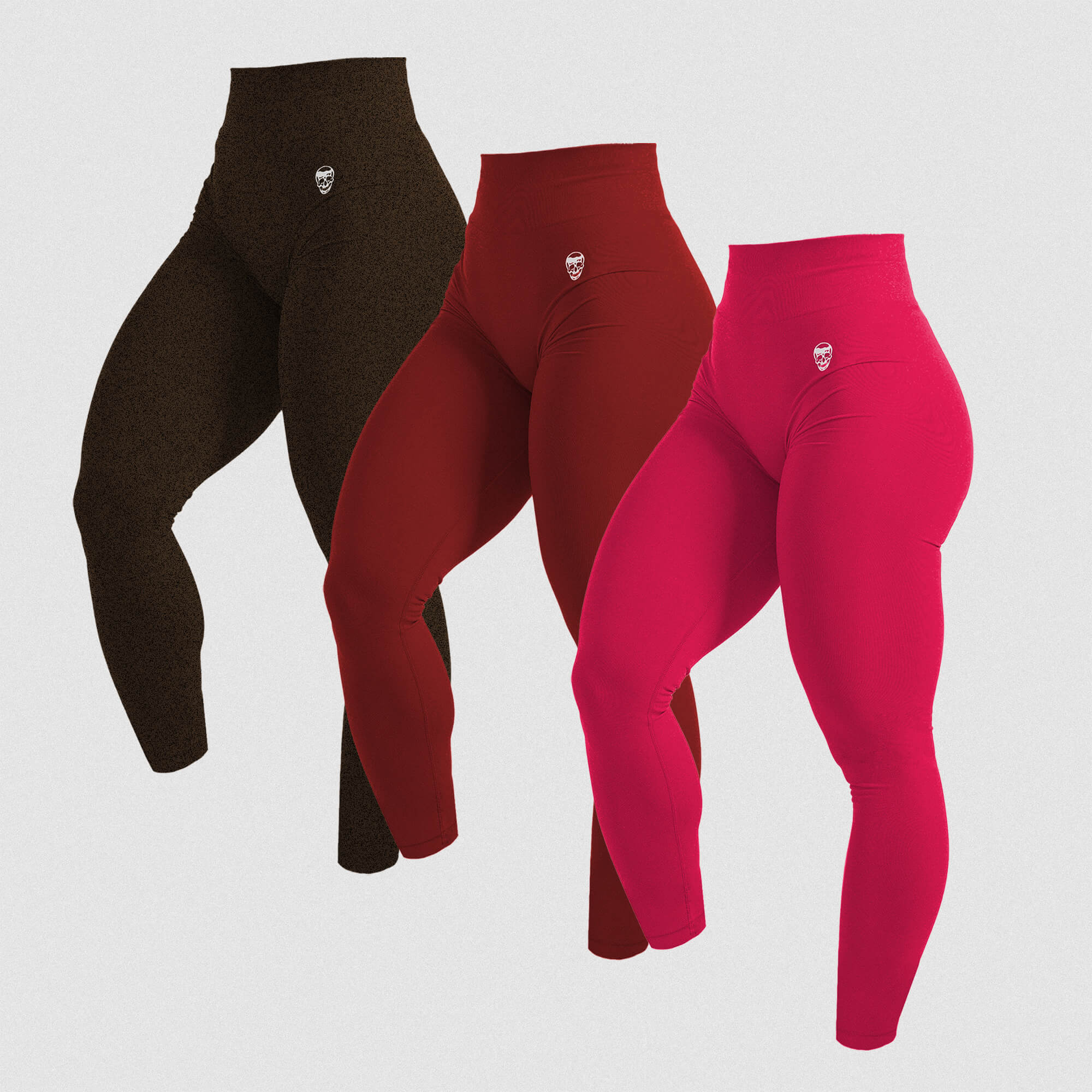 Product image 81