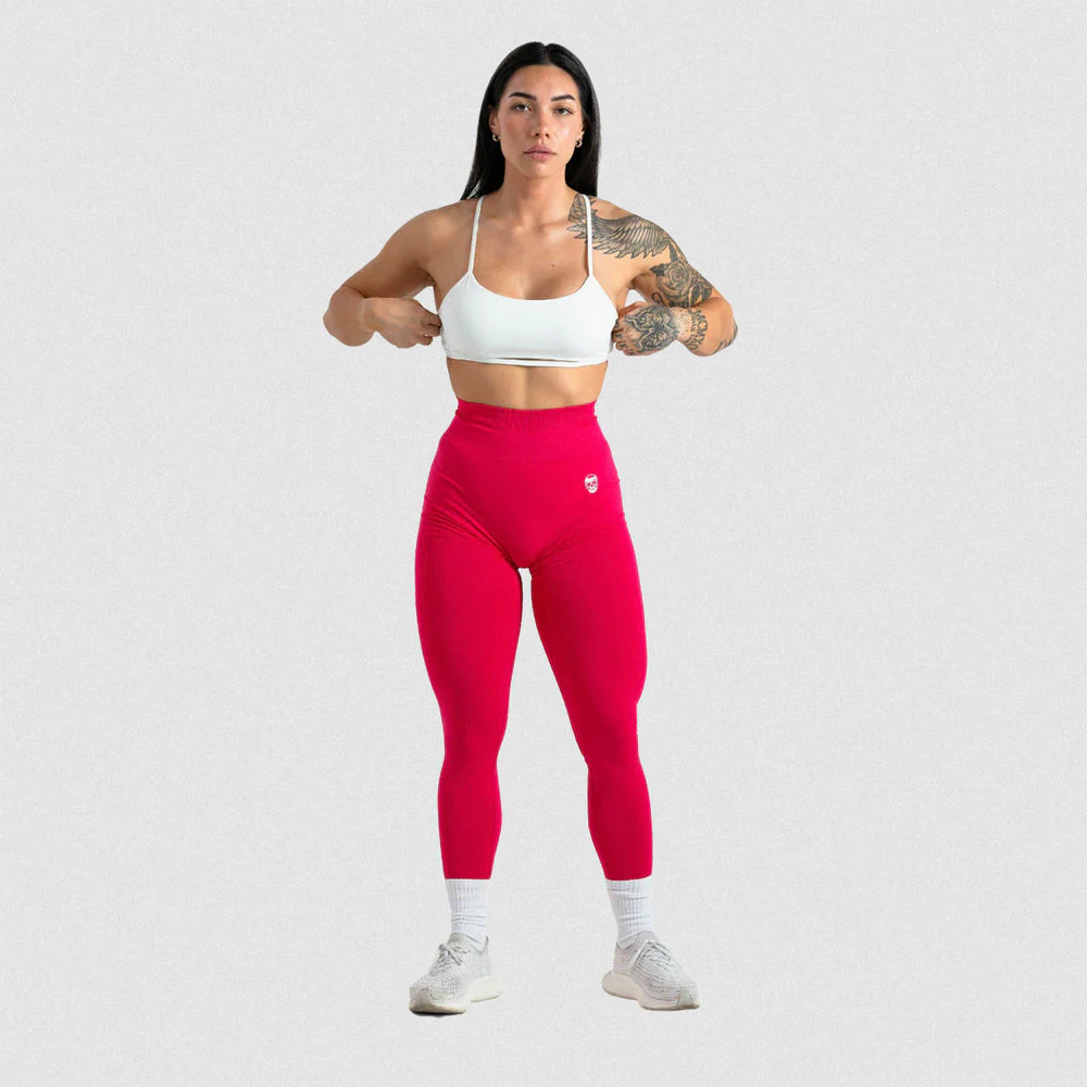 Product image 84