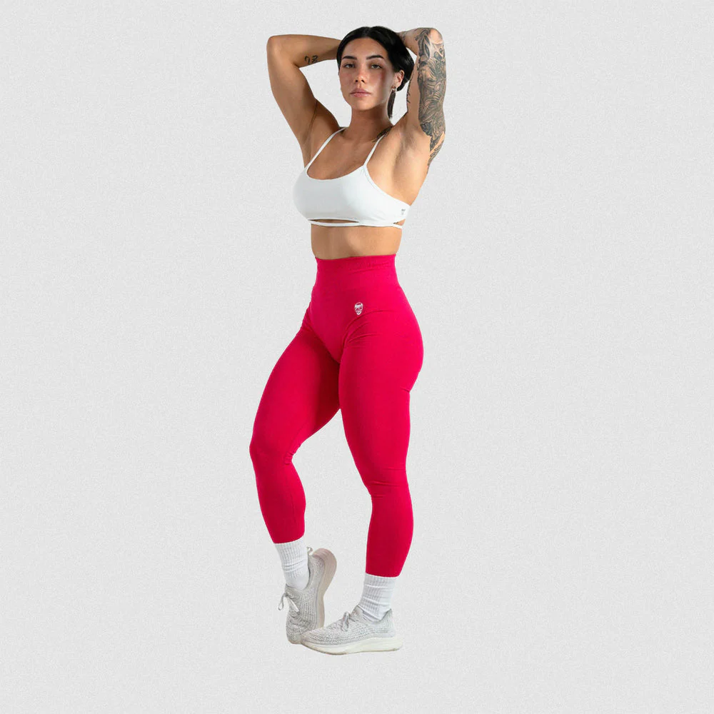 Product image 88