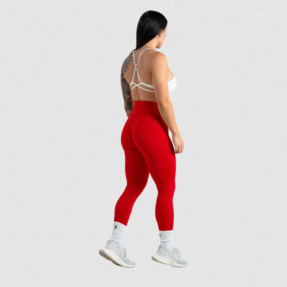 Product image 91