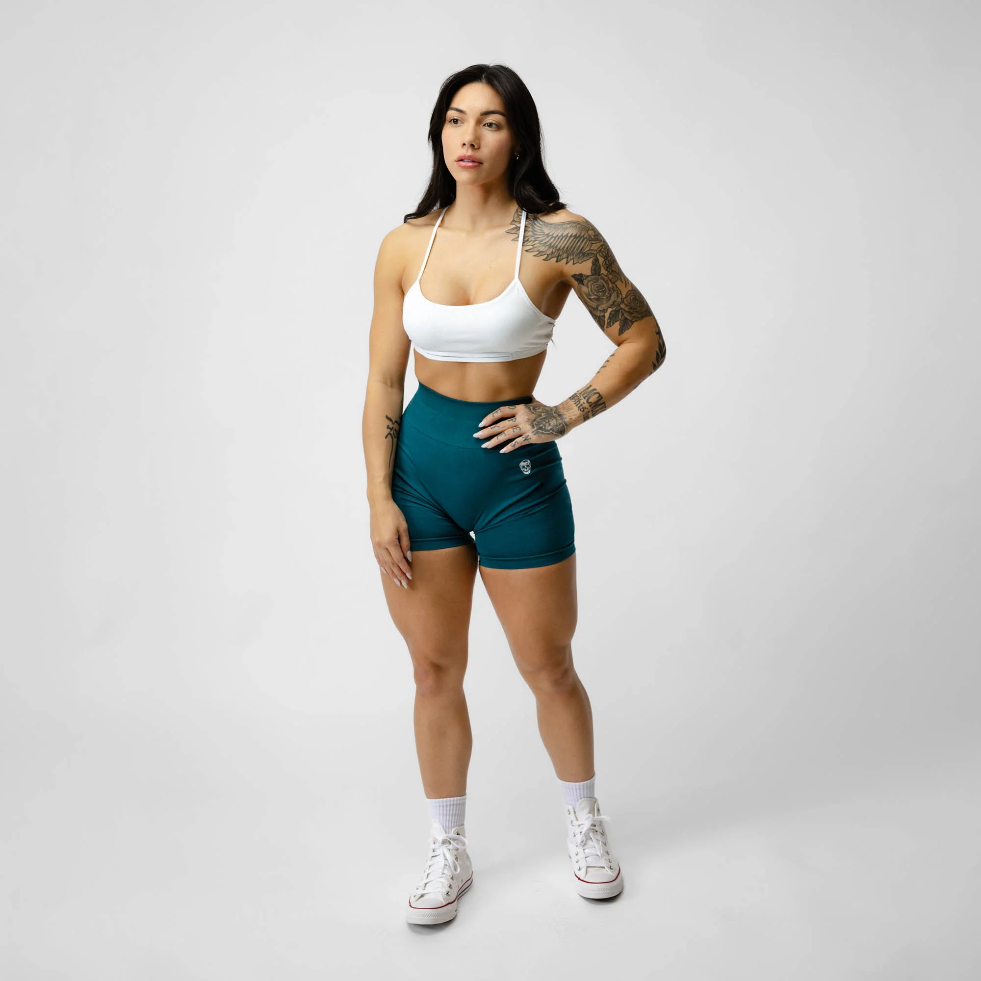 Product image 56