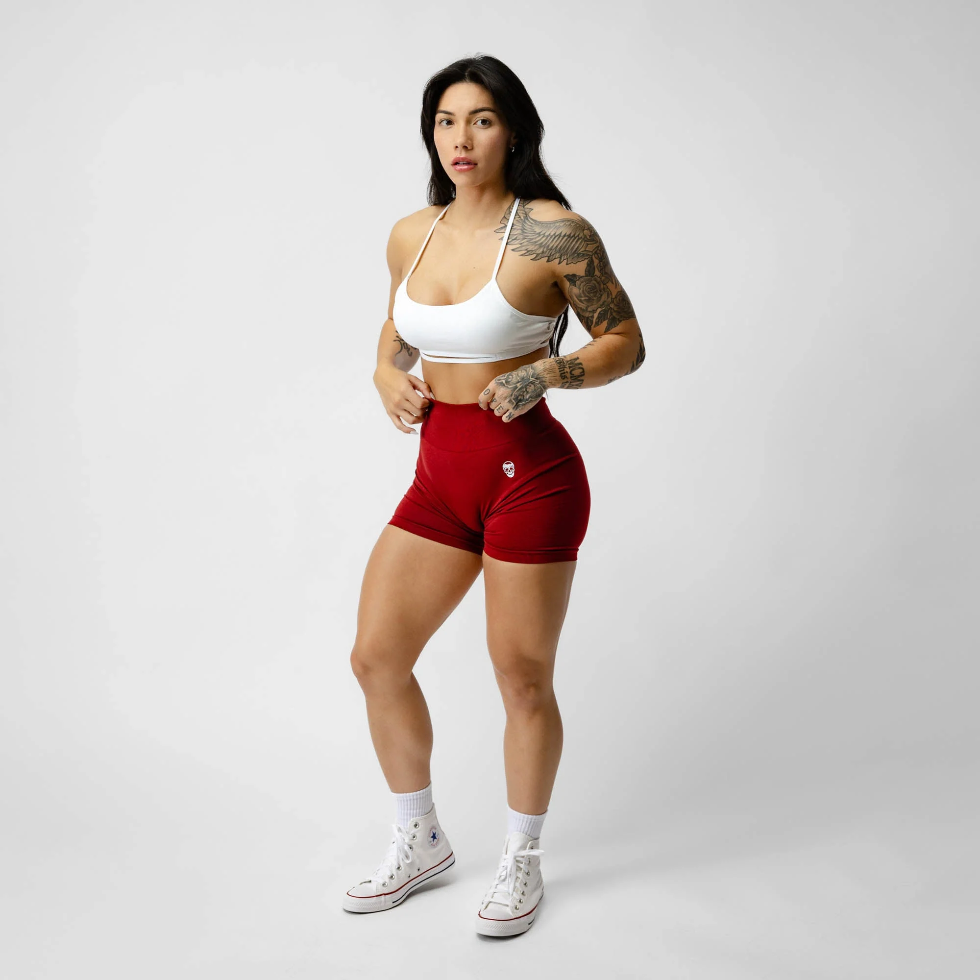 Product image 58
