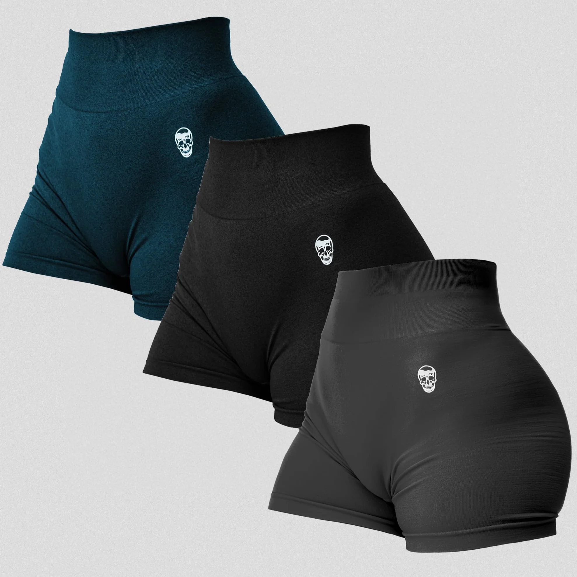Product image 69