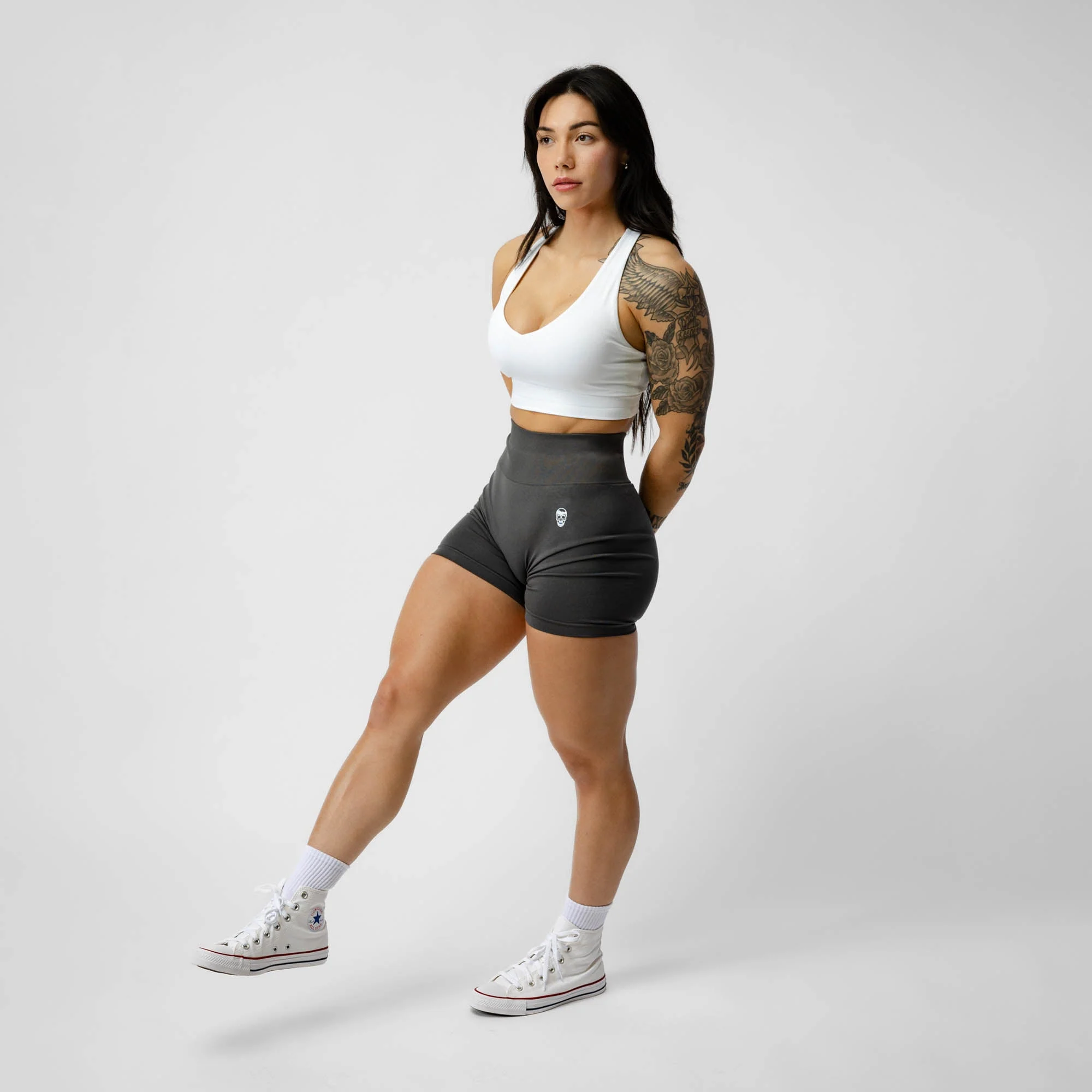 Product image 72